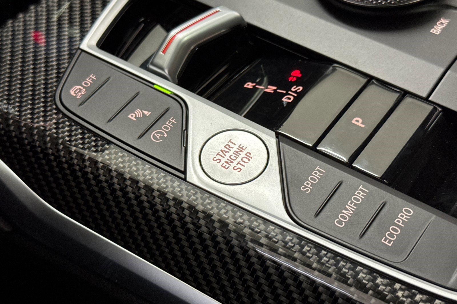 New 2026 BMW M340i image 28