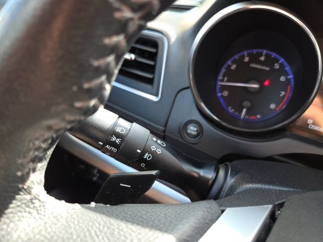 Used 2018 Subaru Outback 3.6R Limited AWD/4WD image 39