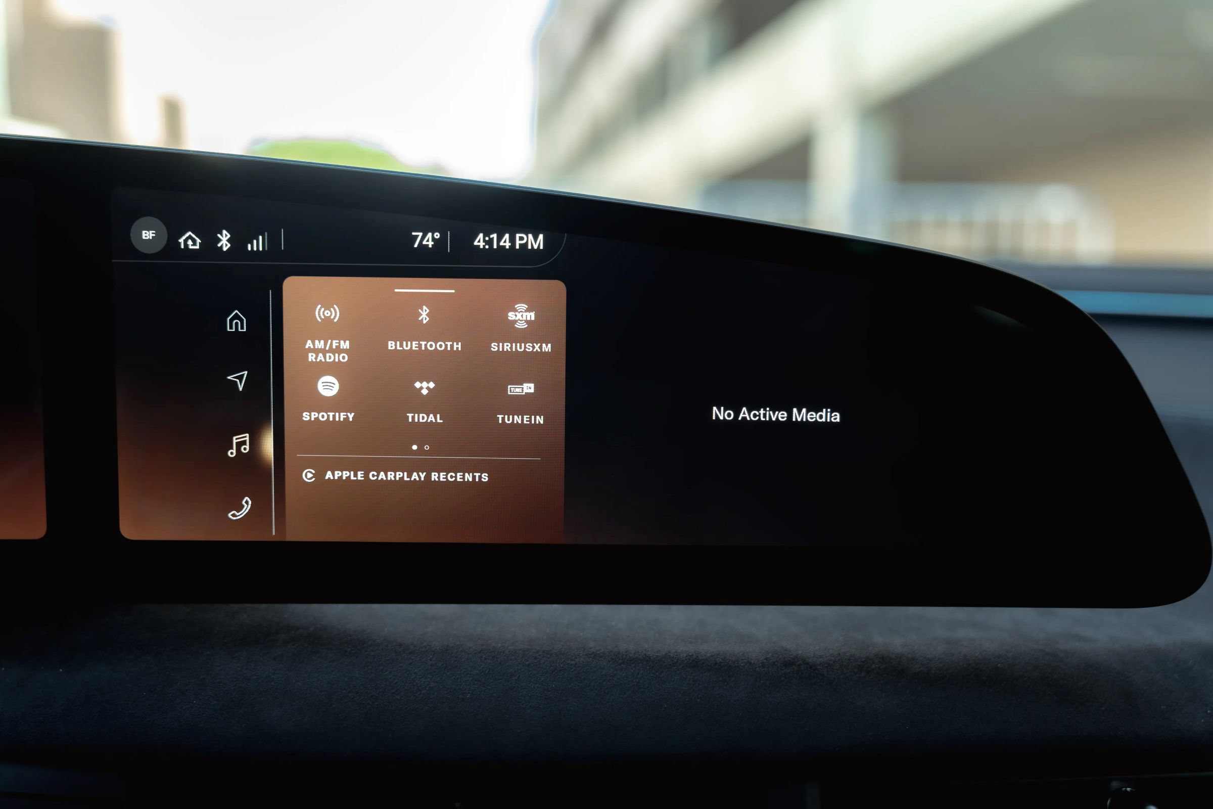 Used 2022 Lucid Air Grand Touring AWD/4WD image 67