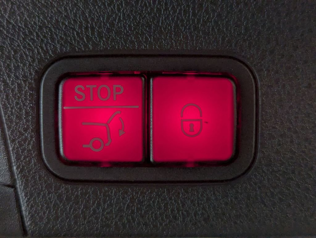 Used 2023 Mercedes-Benz GLE 450 4MATIC image 92