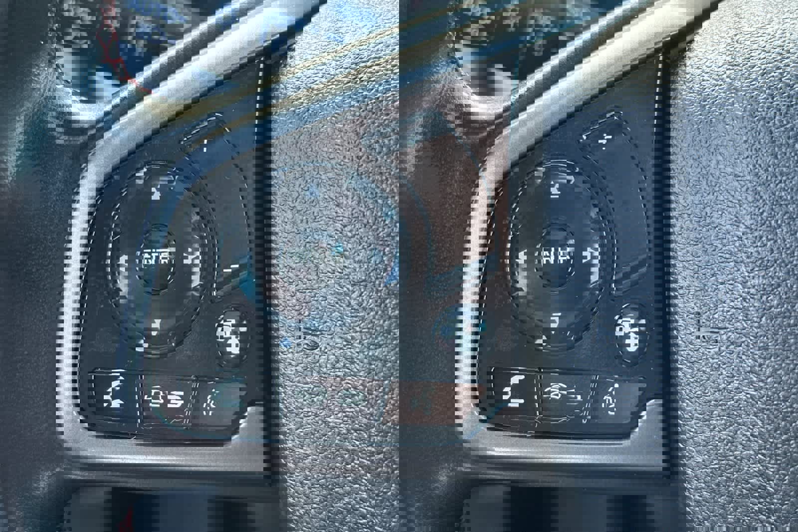 Used 2020 Honda Civic Si image 24