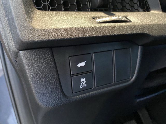 Certified 2024 Honda CR-V Sport-L image 22