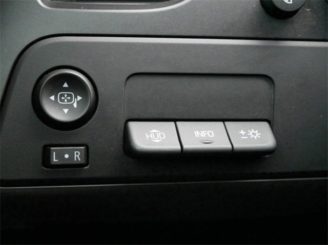 Used 2016 Chevrolet Corvette Z06 w/ 3LZ Preferred Equipment Group image 25