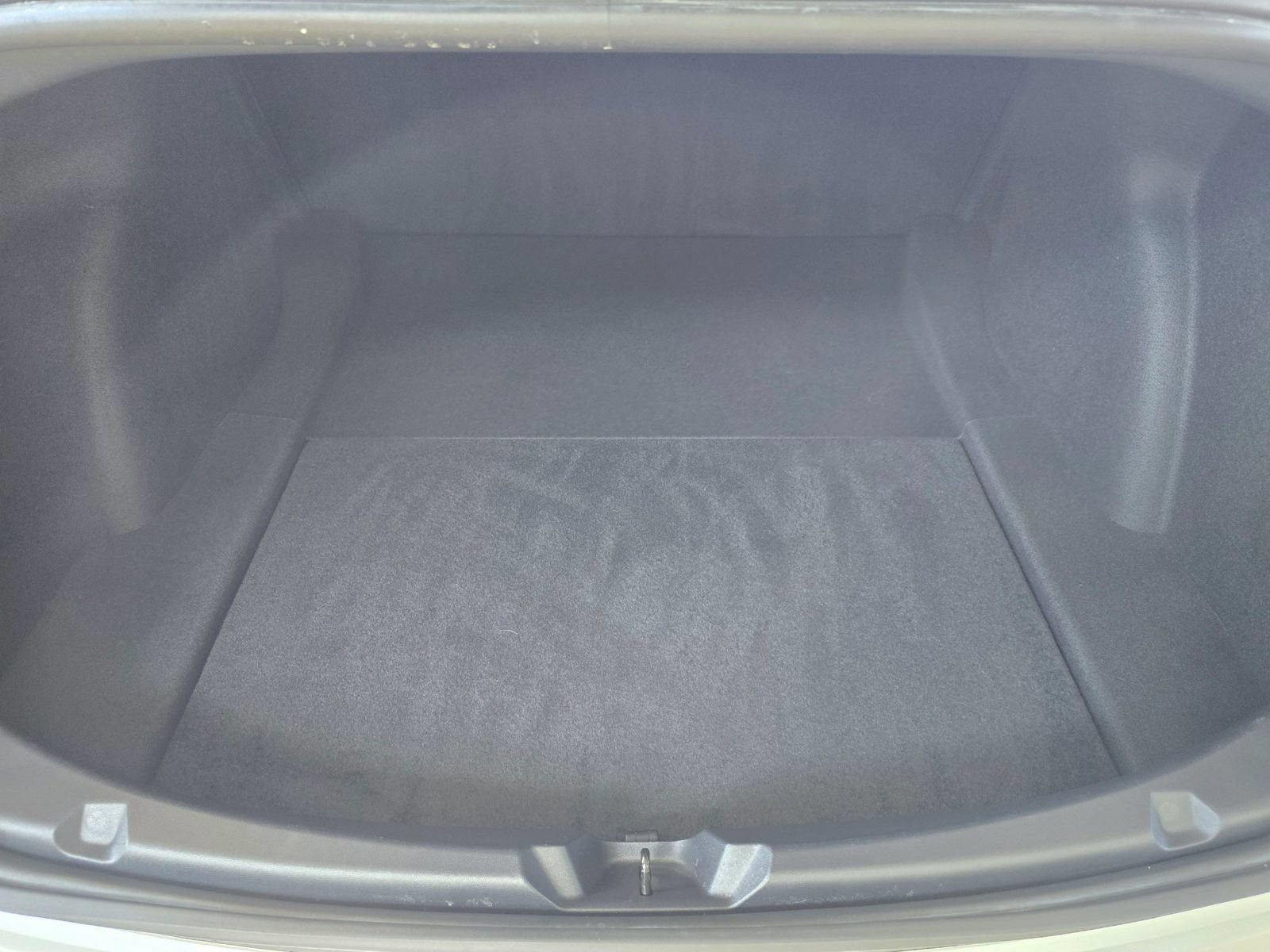 Used 2020 Tesla Model 3 Standard Range Plus RWD image 35