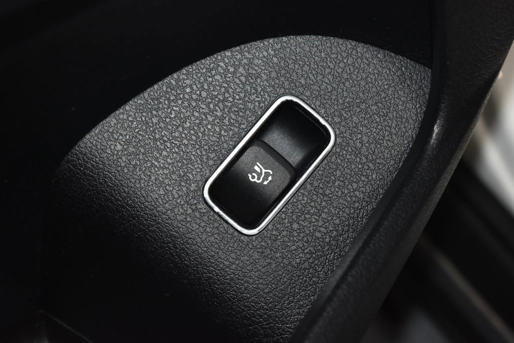 Certified 2021 Mercedes-Benz GLS 450 4MATIC image 7