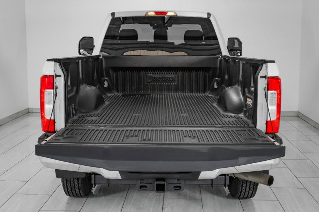 Used 2017 Ford F350 XL AWD/4WD image 38