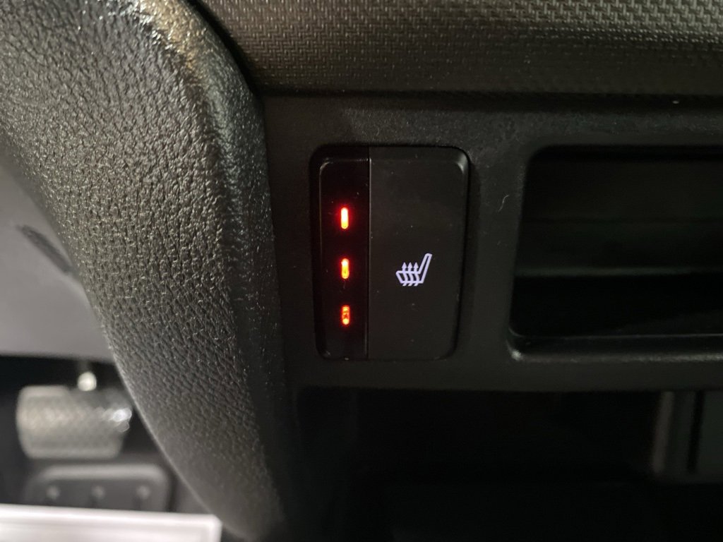 Used 2025 Honda Ridgeline TrailSport image 33