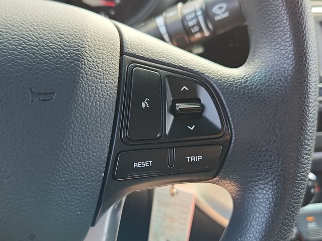 Used 2017 Kia Rio LX w/ Power Package FWD image 26