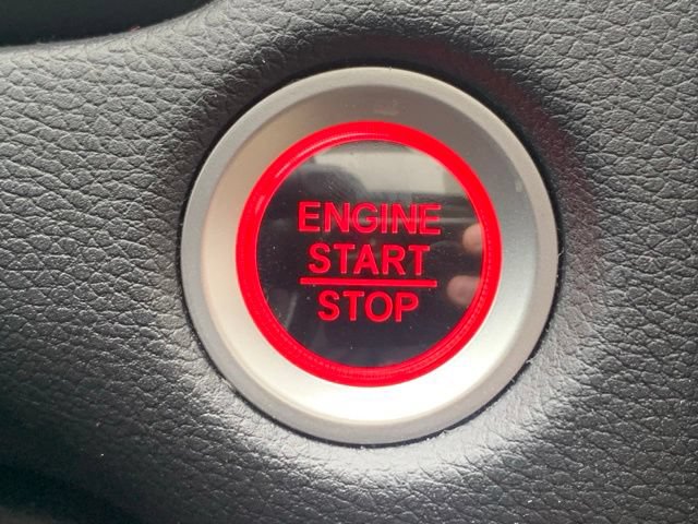 Certified 2019 Honda CR-V EX-L image 14