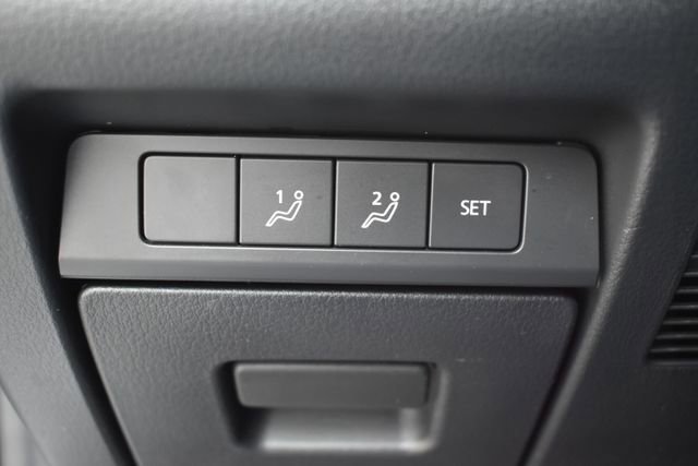 Used 2020 MAZDA CX-30 AWD w/ Preferred Package image 17