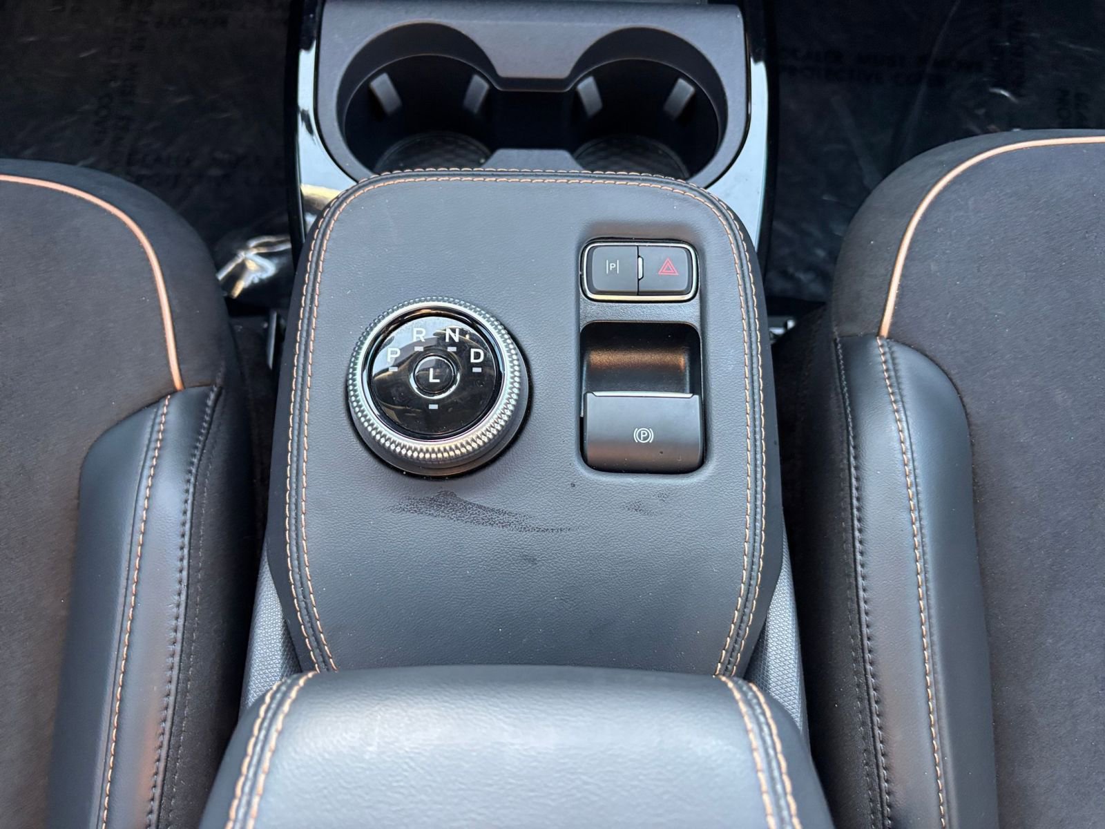 Used 2023 Ford Mustang Mach-E GT image 45