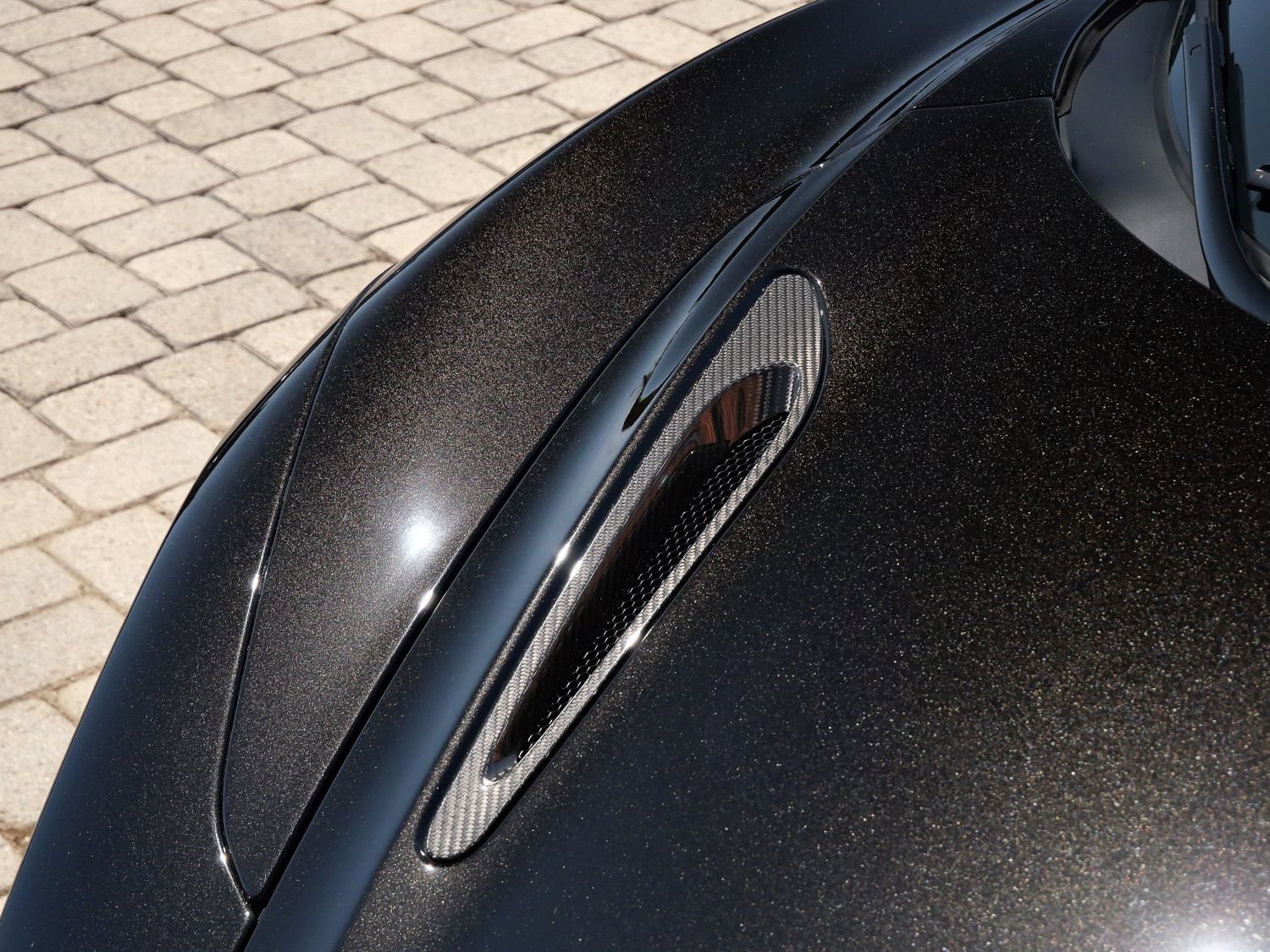 Used 2019 McLaren 720S Performance RWD image 20