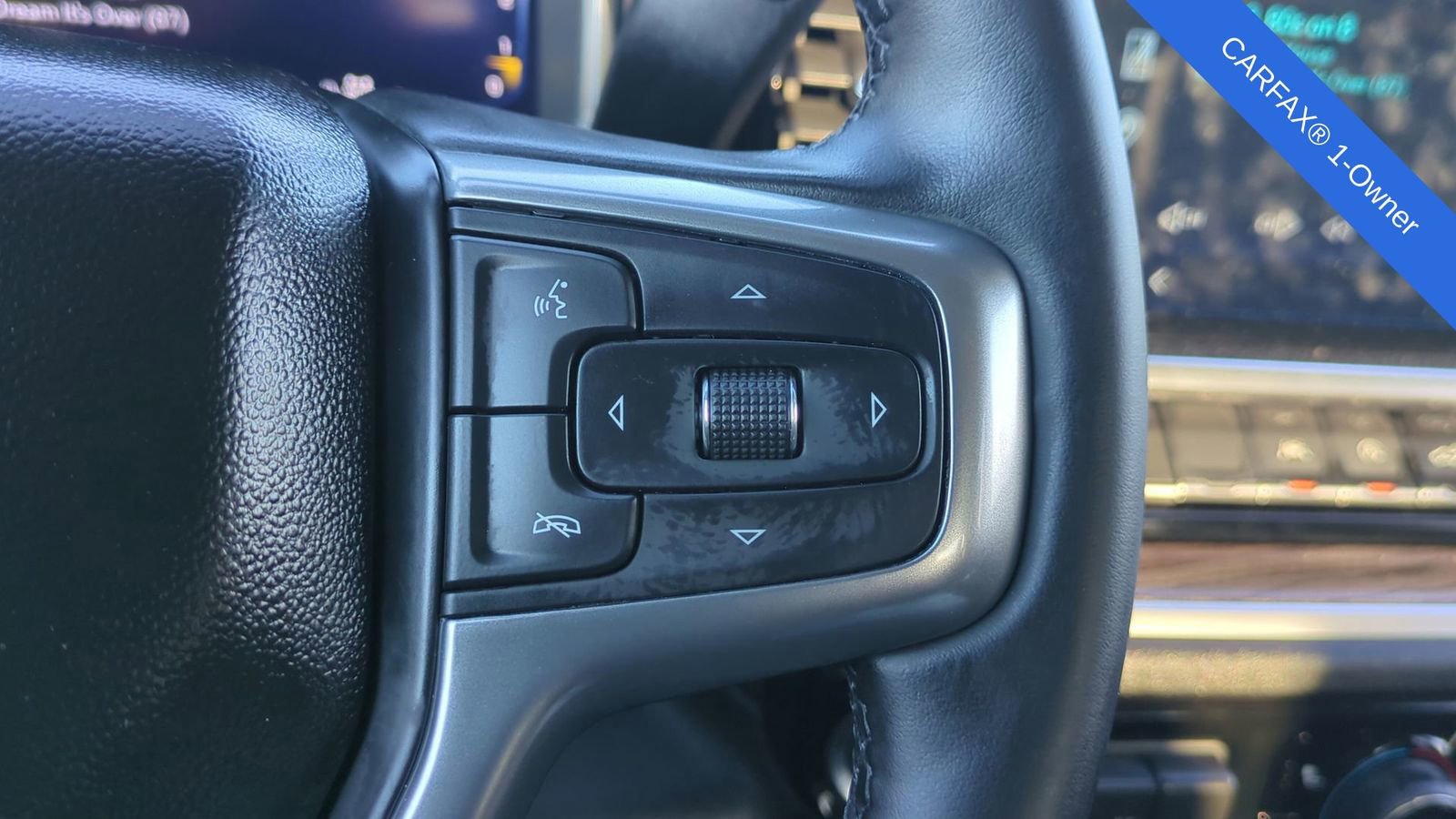 Used 2026 Chevrolet Silverado 1500 LT image 28