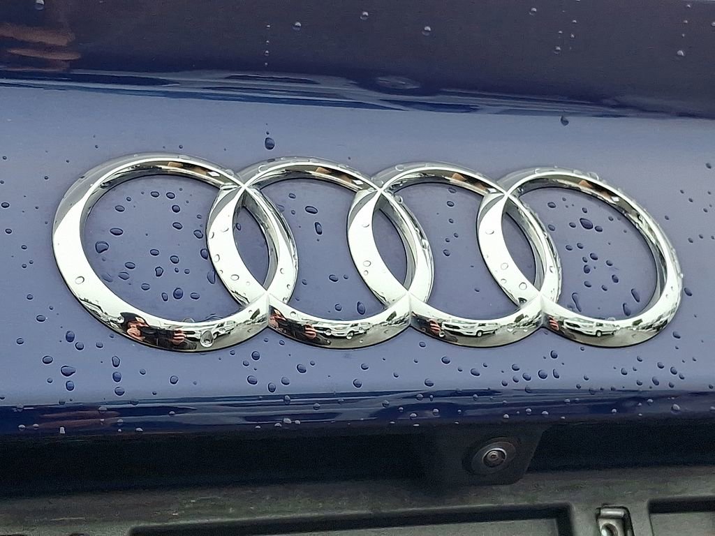 Used 2022 Audi A3 2.0T Premium Plus image 30