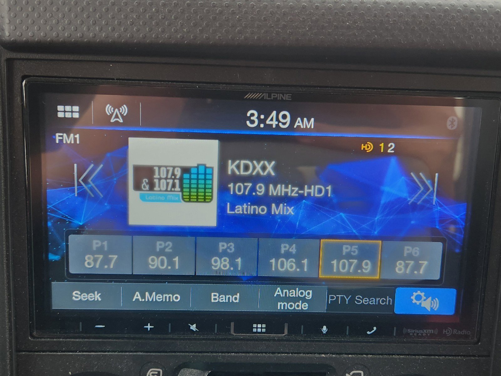 New 2025 Chevrolet Low Cab Forward 5500XG image 5