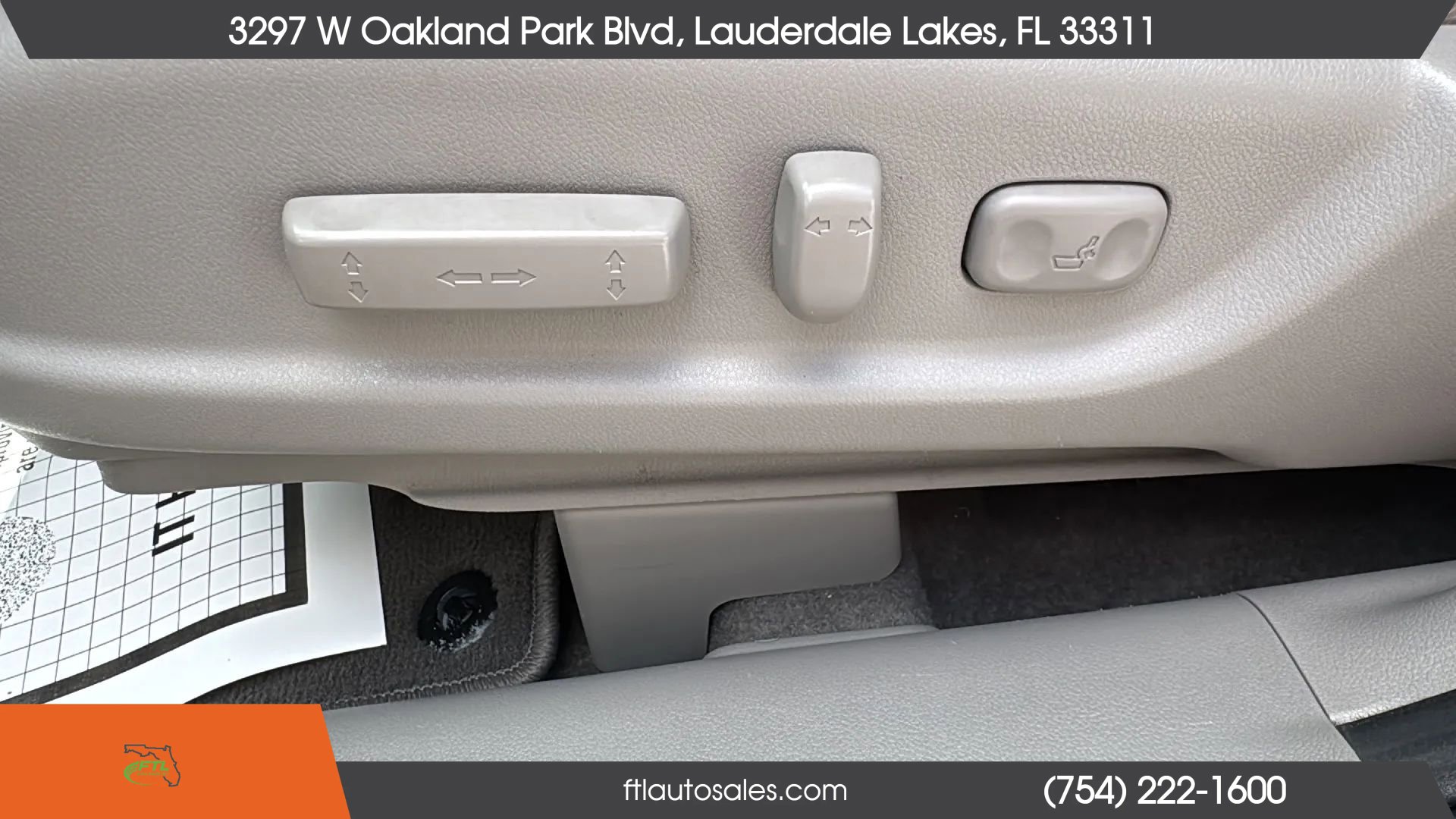Used 2013 Honda CR-V EX-L image 19