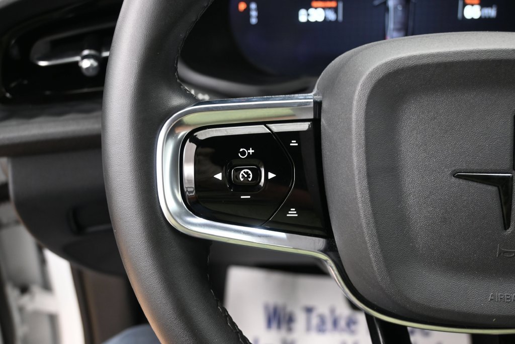 Used 2023 Polestar Polestar 2 AWD/4WD image 18