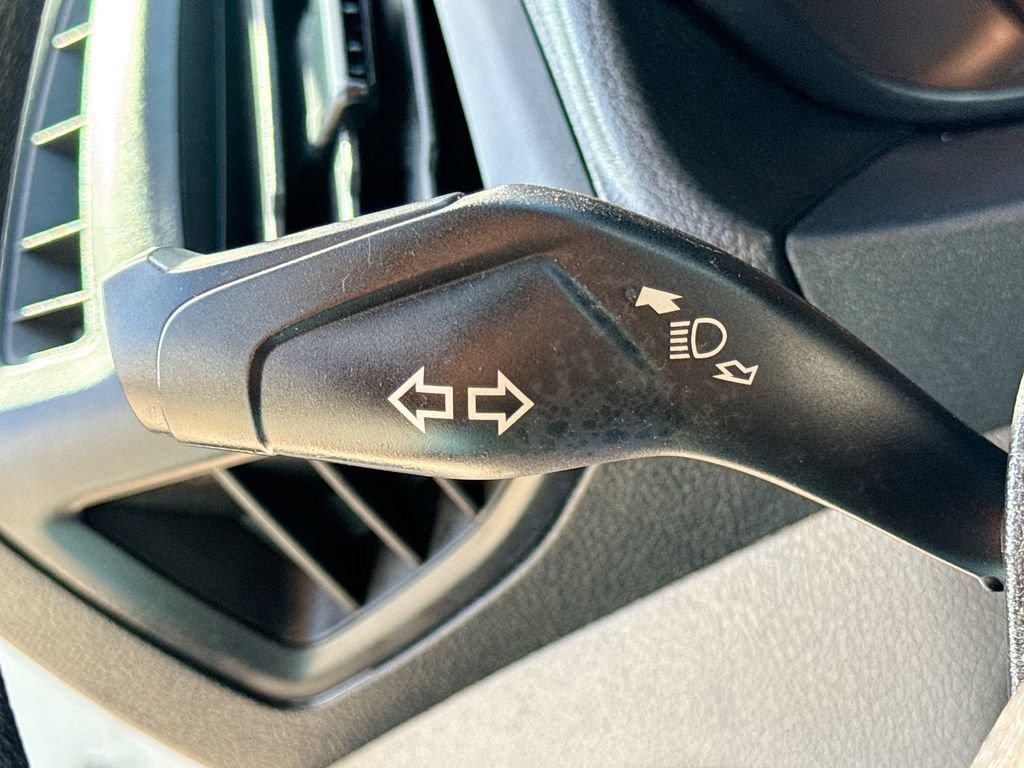 Used 2021 Ford Transit Connect XL FWD image 14