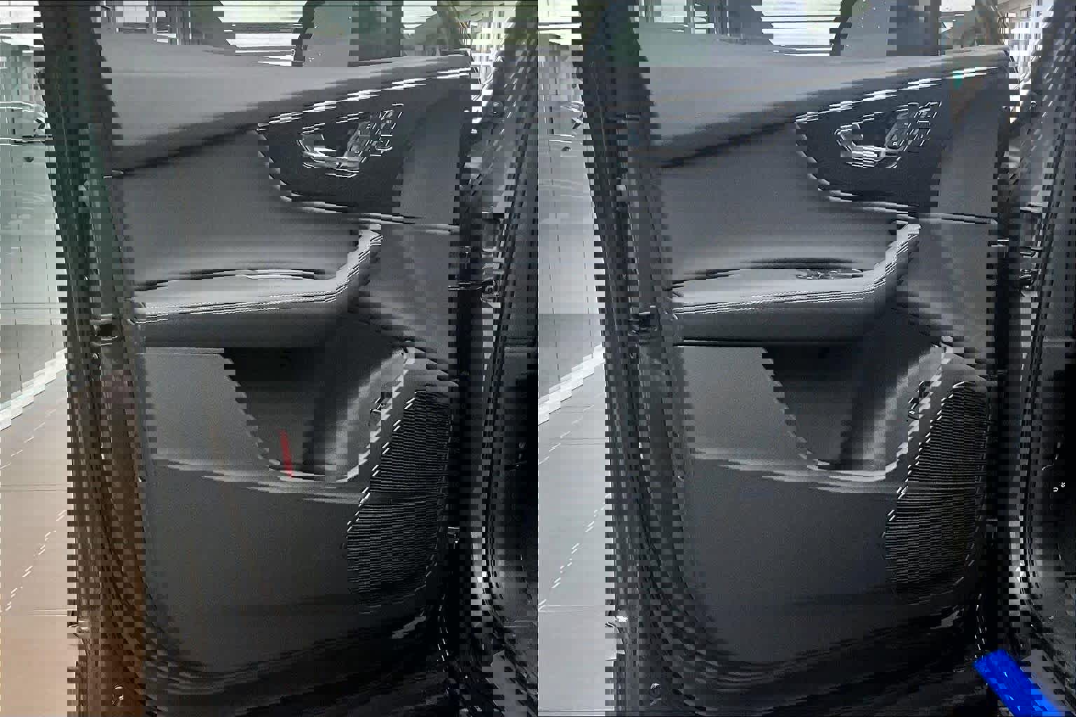 New 2026 Audi Q7 Premium Plus image 10