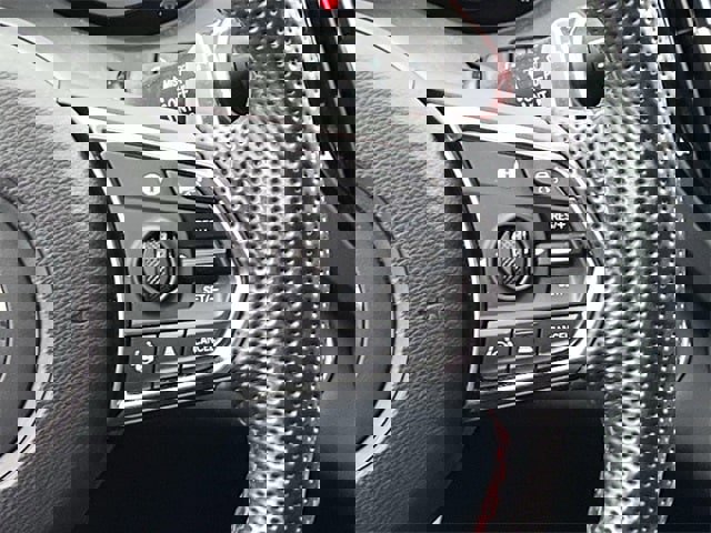 Used 2023 Acura RDX A-Spec image 15