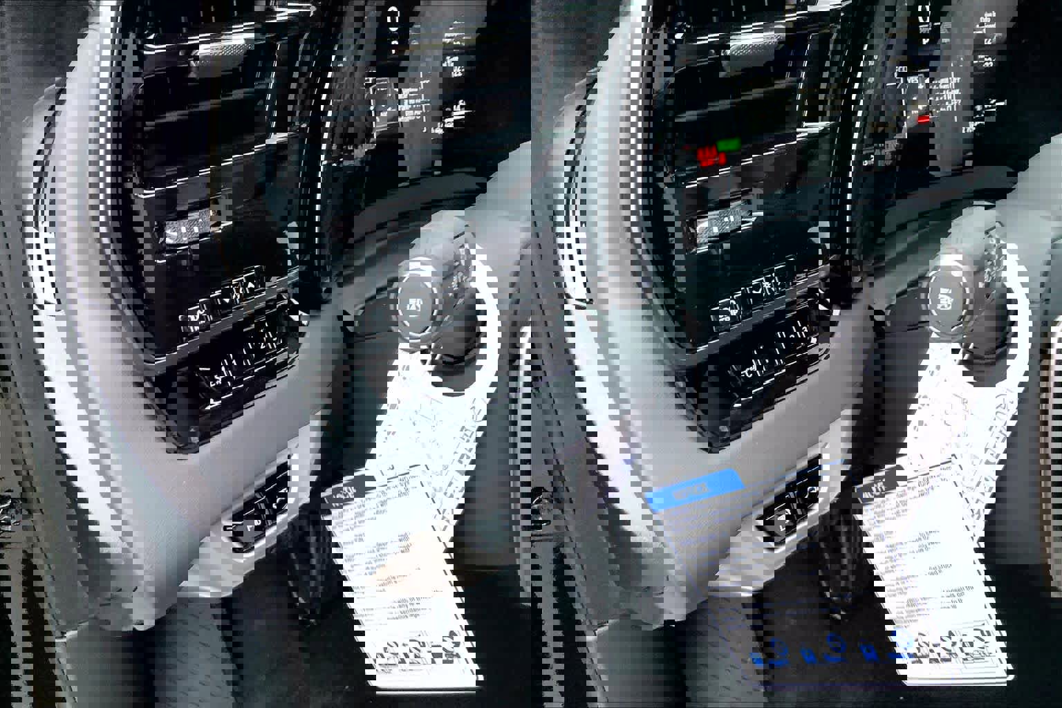 New 2026 Lexus RX 350 image 20