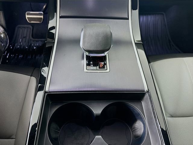 Used 2026 Land Rover Range Rover Evoque Dynamic SE image 19