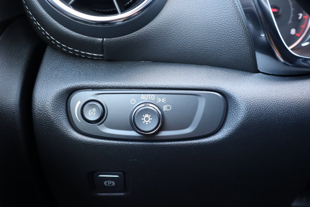 New 2026 Chevrolet Blazer LT w/ Convenience Package image 17