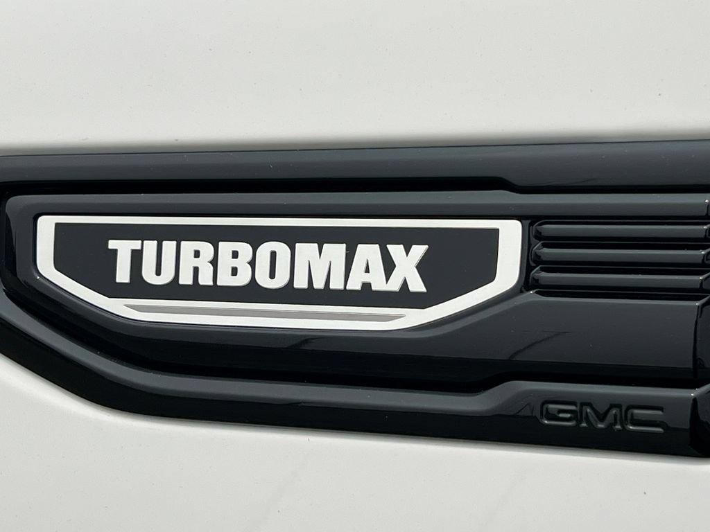 New 2026 GMC Sierra 1500 Elevation AWD/4WD image 13