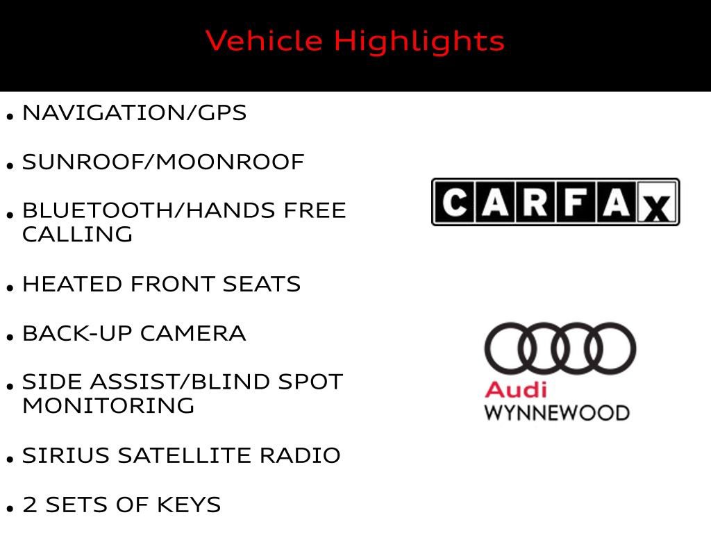 Used 2021 Dodge Durango R/T w/ Blacktop Package image 6