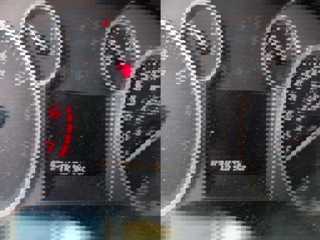 Used 2015 Toyota Tundra Limited RWD image 12