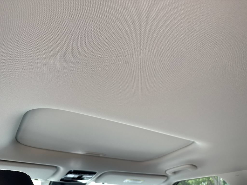 New 2026 Hyundai Santa Fe XRT AWD/4WD image 17