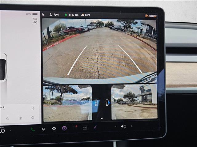 Used 2019 Tesla Model 3 Long Range image 15