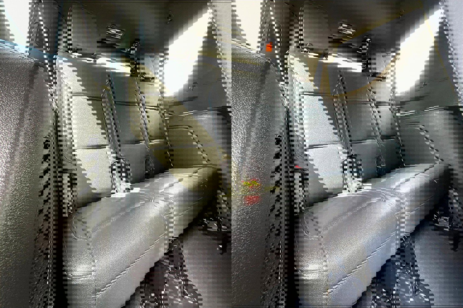 Used 2023 Chevrolet Tahoe LT image 54