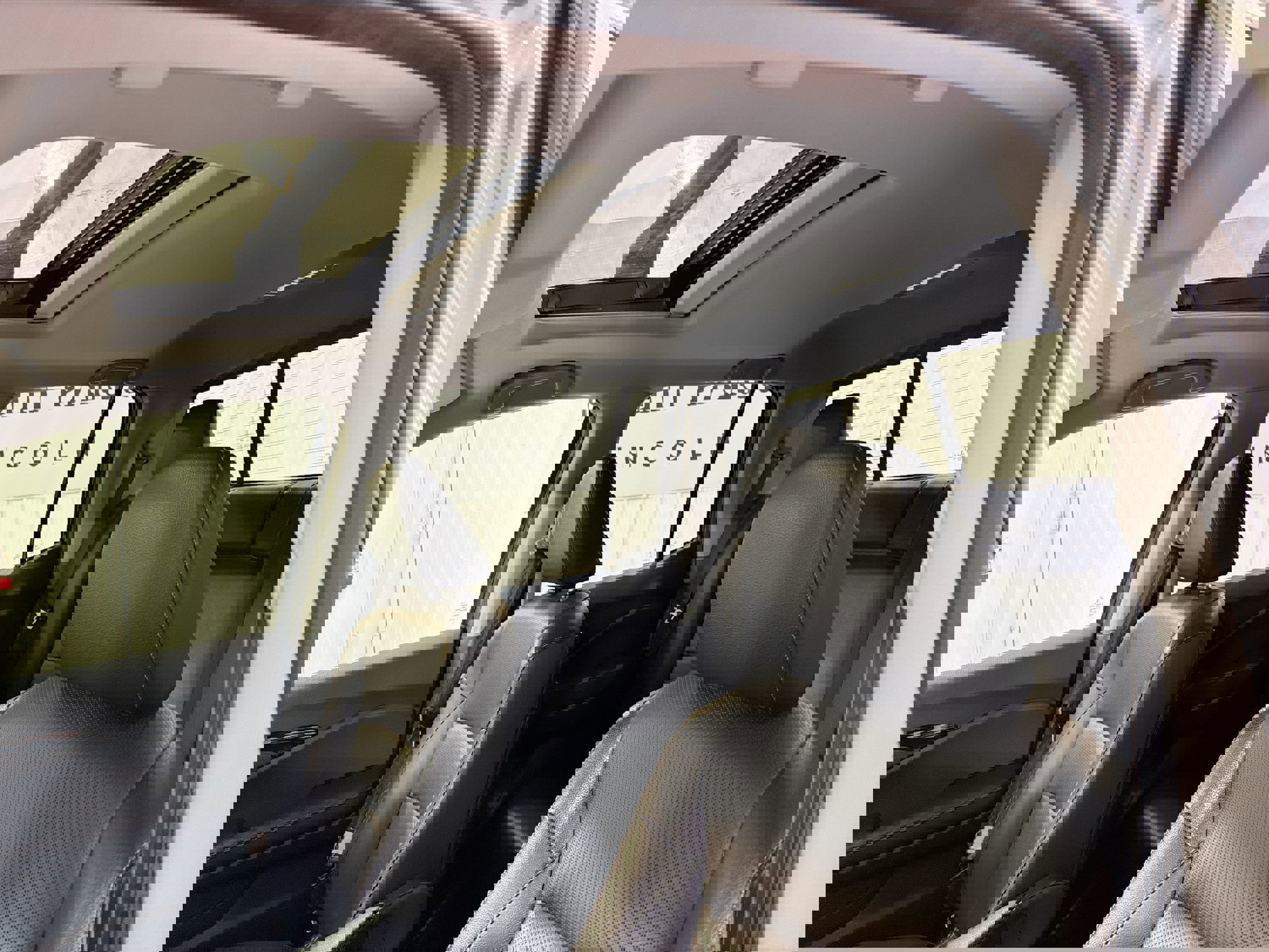 Used 2017 Honda Ridgeline RTL-E image 24