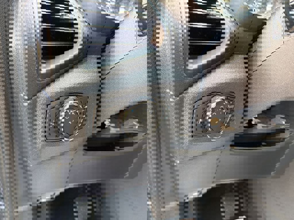 Used 2020 Ford EcoSport Titanium image 20