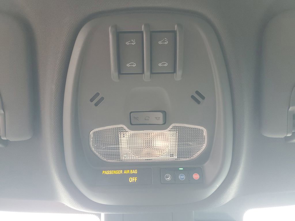 Used 2024 Buick Envista Avenir image 28