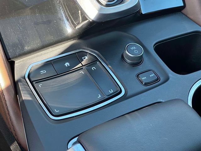 Certified 2023 Acura MDX w/ Advance Package AWD/4WD image 41