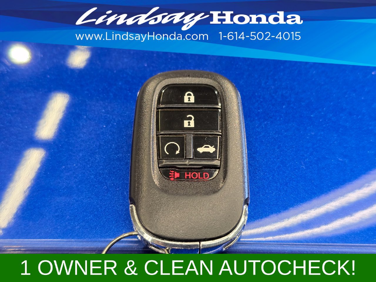 Used 2024 Honda Civic Sport image 22