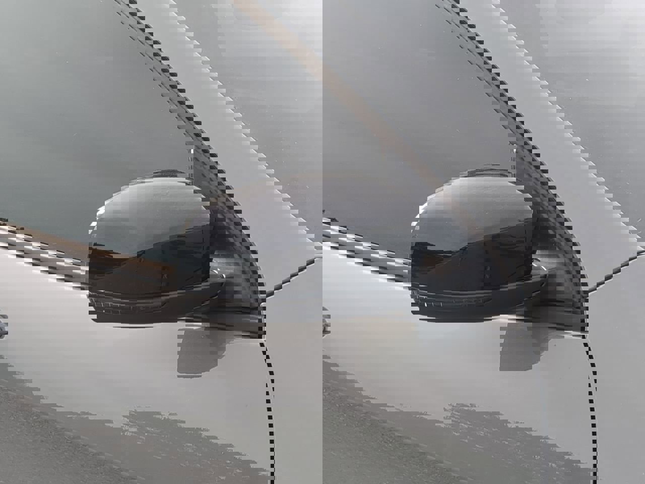 Used 2022 Jeep Cherokee Latitude Lux w/ Sun & Sound Group image 10