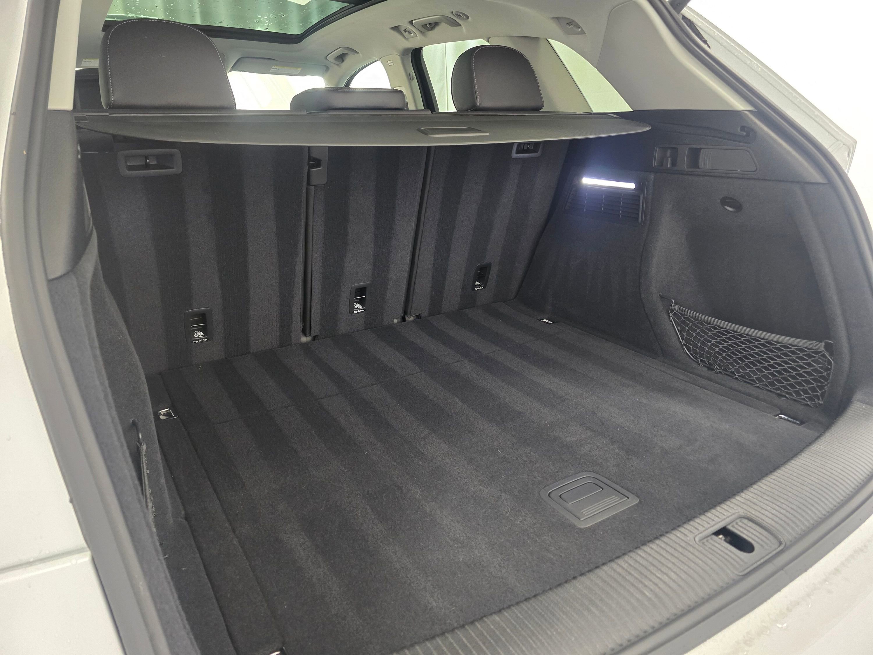 Used 2022 Audi Q5 2.0T Premium w/ Convenience Package image 23