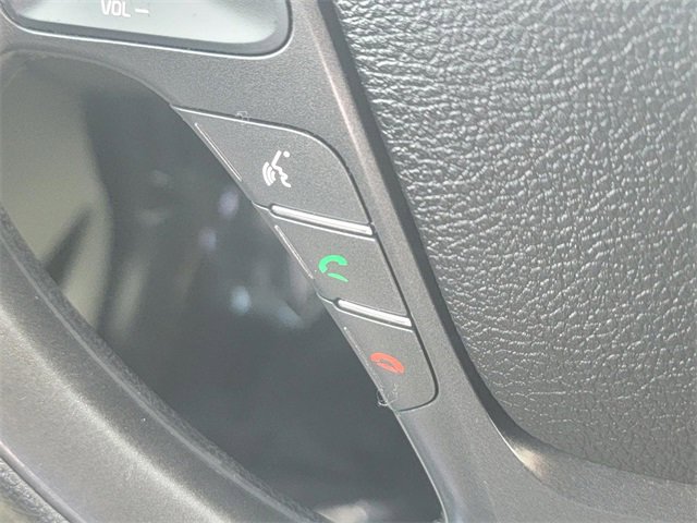 Used 2016 Kia Forte LX image 21