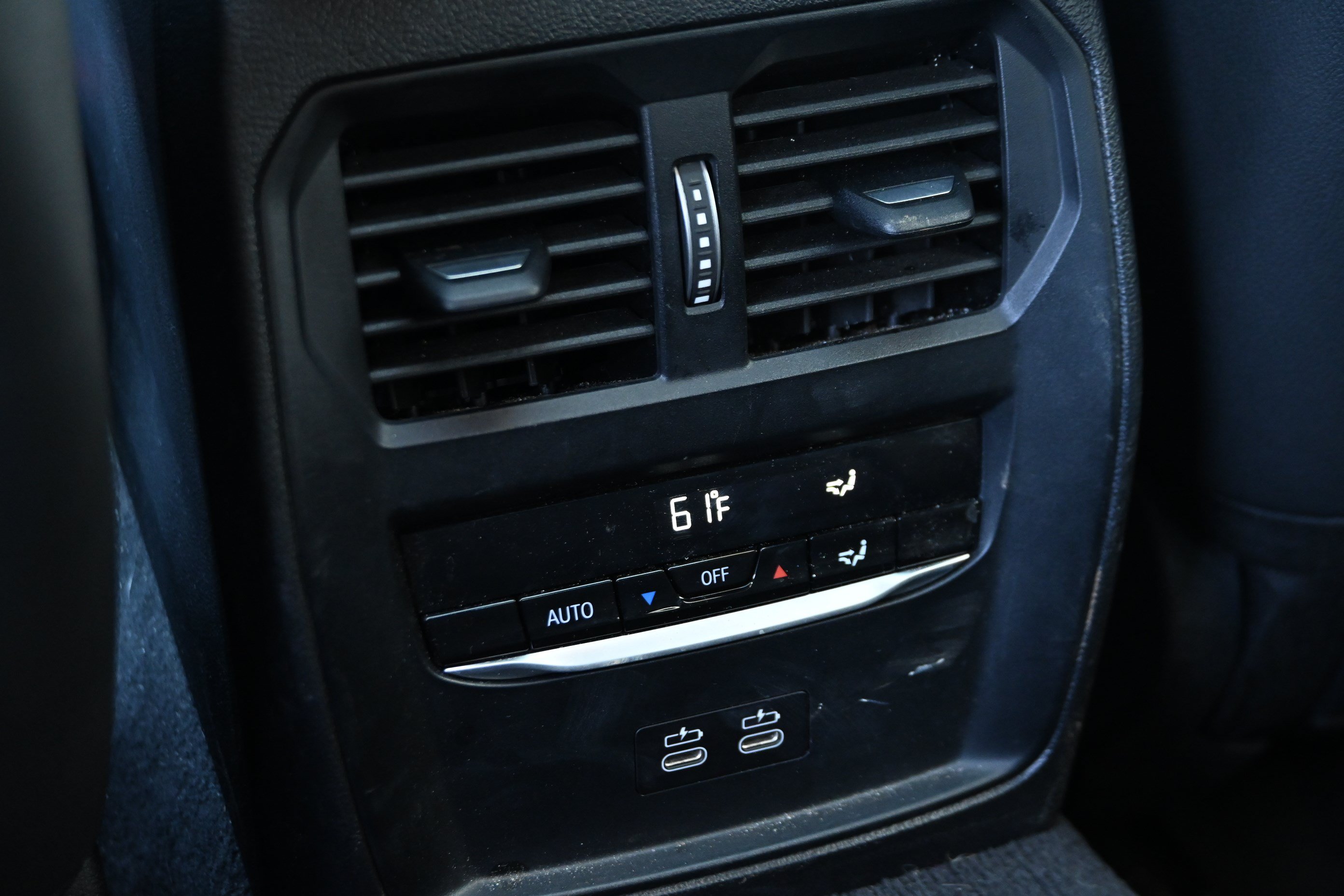 Certified 2025 BMW i4 eDrive40 RWD image 27