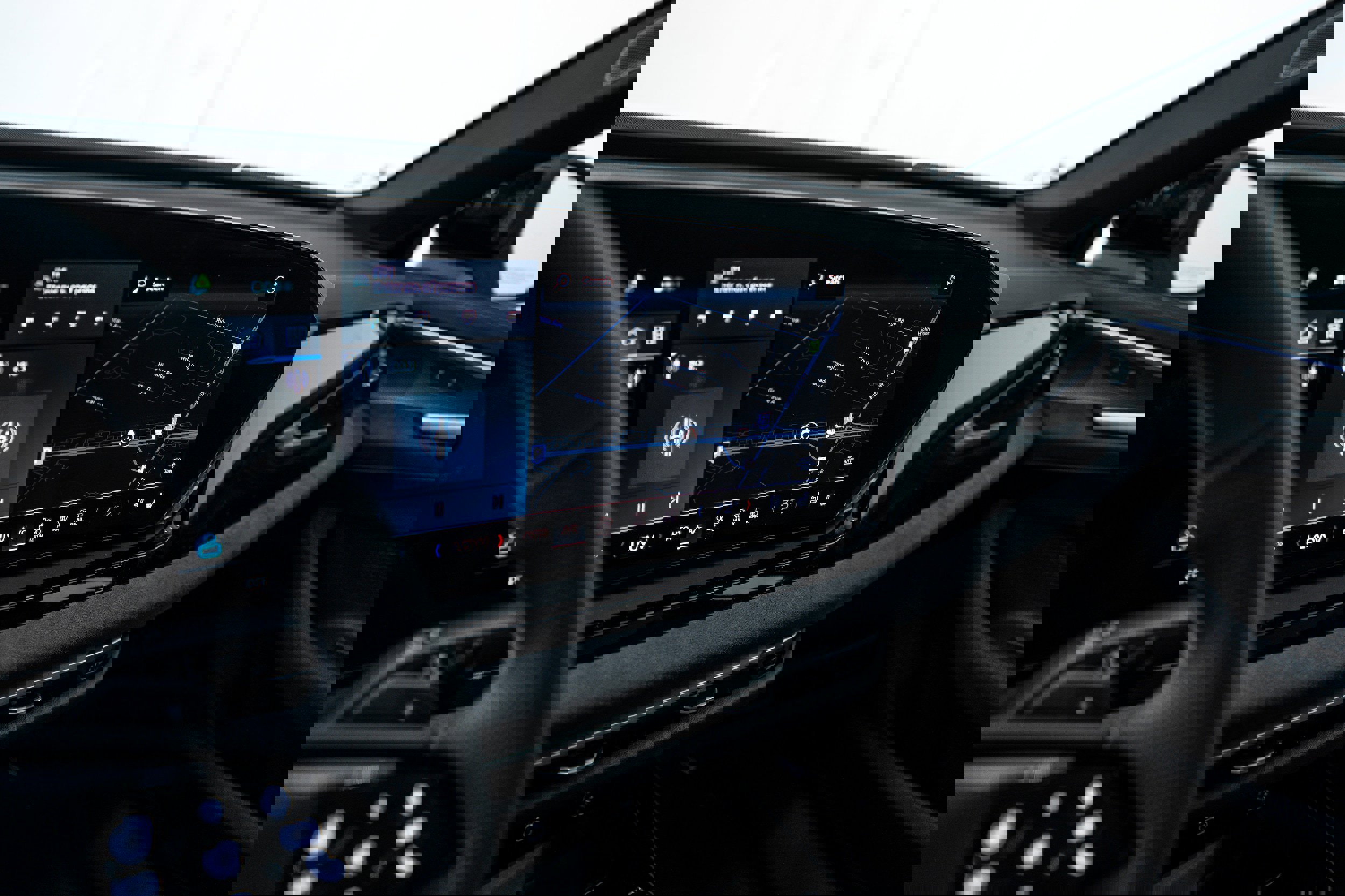 New 2025 Audi S5 Premium Plus image 12