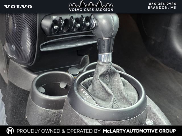 Used 2014 MINI Cooper Countryman w/ Mini Connected Package image 19