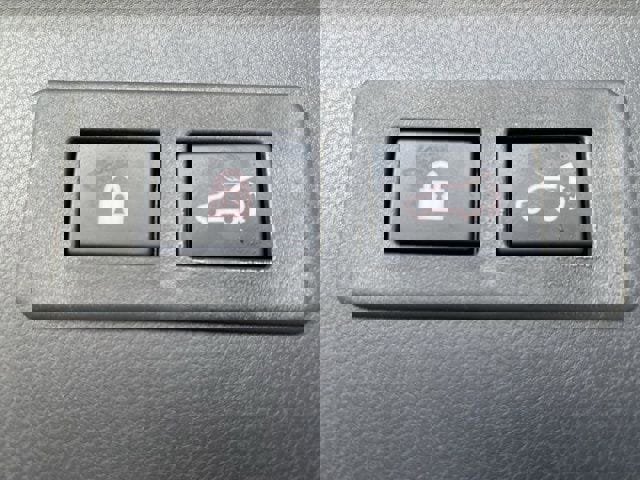 New 2026 Subaru Forester Touring image 8