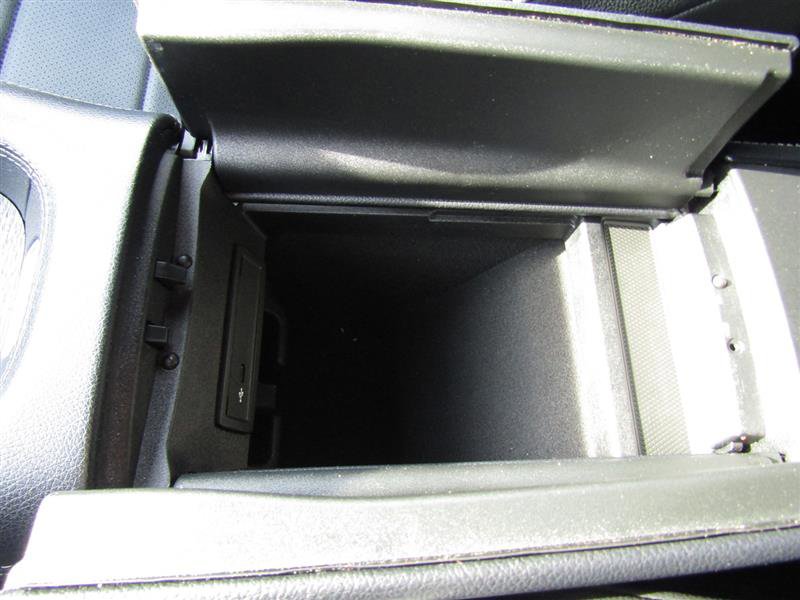 Used 2021 Mercedes-Benz GLS 450 4MATIC image 29