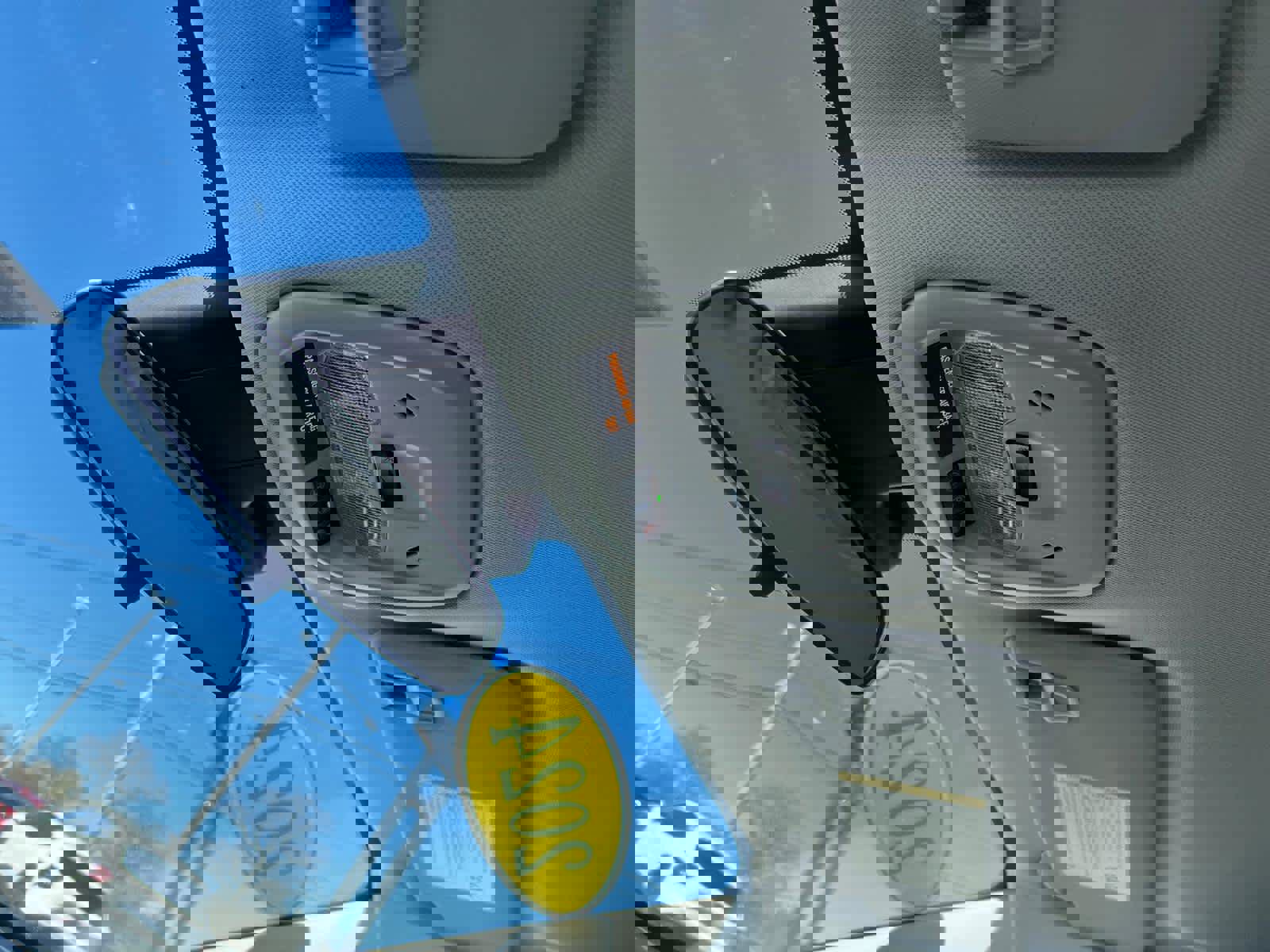 Certified 2024 Chevrolet Trax LS FWD image 27