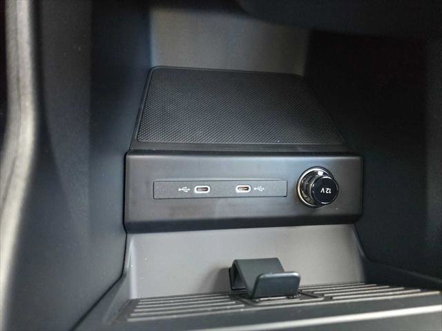 New 2026 Audi Q4 e-tron Premium image 32