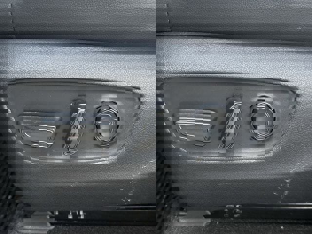 Used 2024 Toyota Land Cruiser image 27