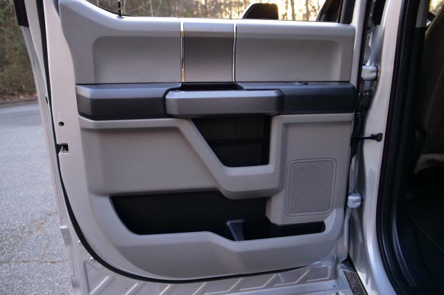 Used 2019 Ford F350 XLT w/ XLT Premium Package image 29